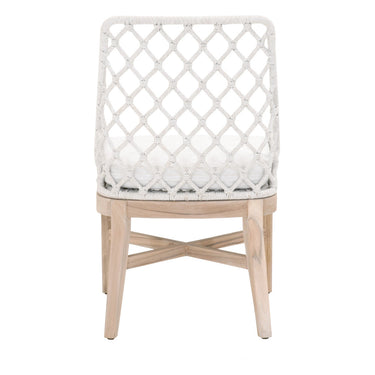 Ladera Dining Chair